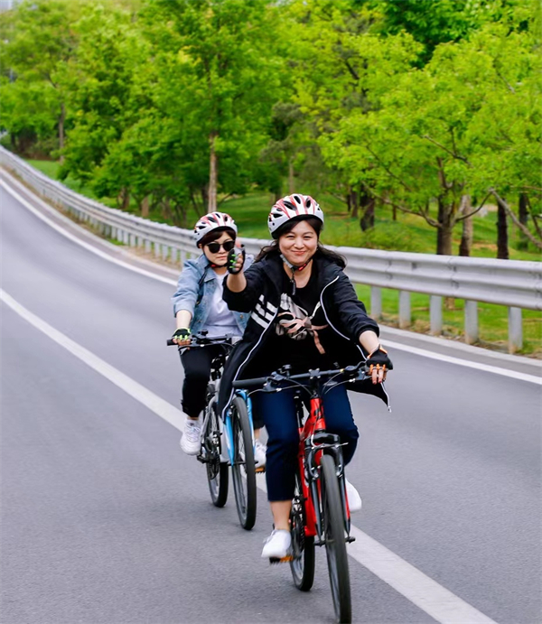 EWC�羺���籭(�й���)���޹�˾-�ٷ���վ