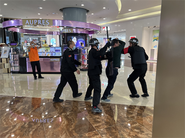 EWC�羺���籭(�й���)���޹�˾-�ٷ���վ