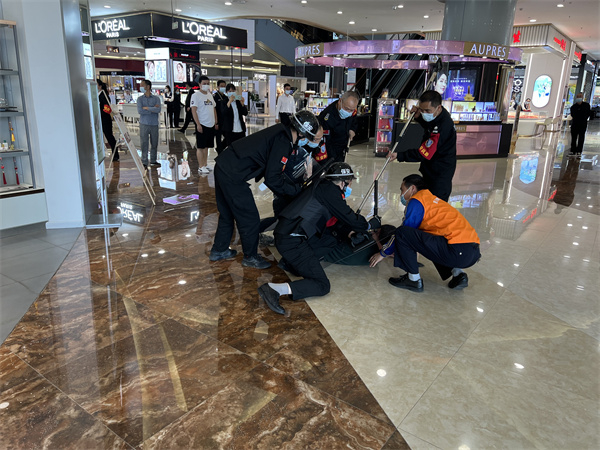 EWC�羺���籭(�й���)���޹�˾-�ٷ���վ