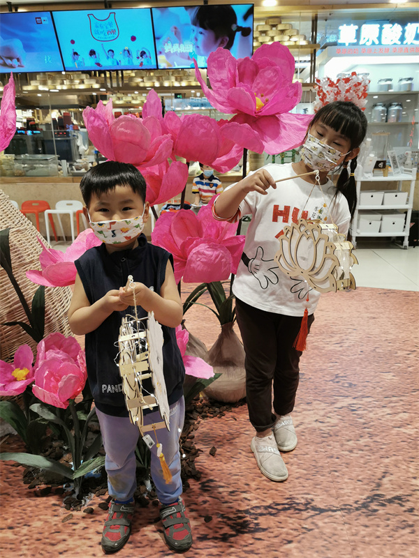 EWC�羺���籭(�й���)���޹�˾-�ٷ���վ