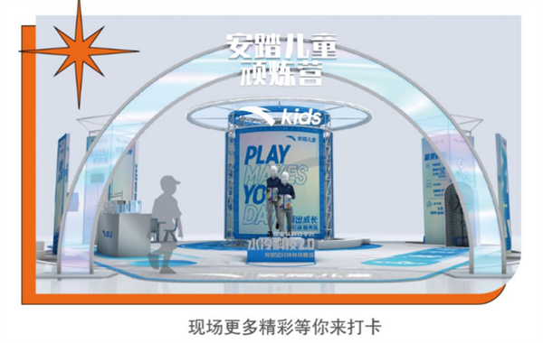 202205282026421447 EWC电竞世界杯(中国区)有限公司-官方网站