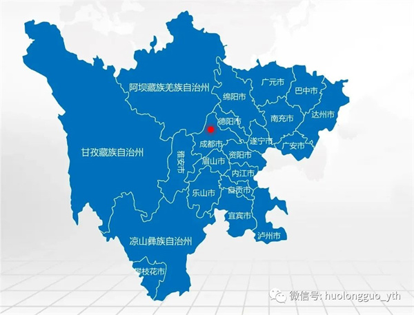 EWC�羺���籭(�й���)���޹�˾-�ٷ���վ