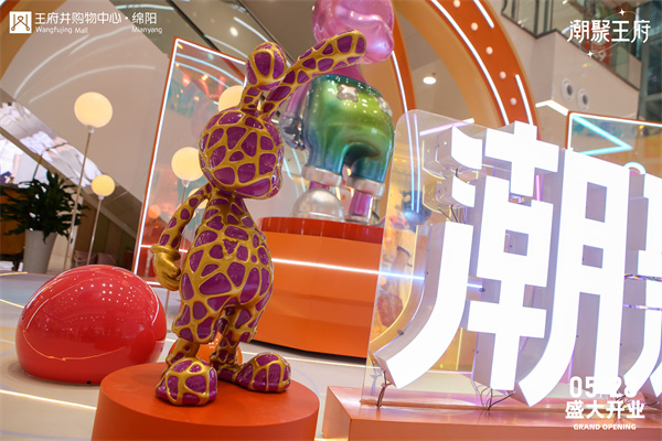 EWC�羺���籭(�й���)���޹�˾-�ٷ���վ