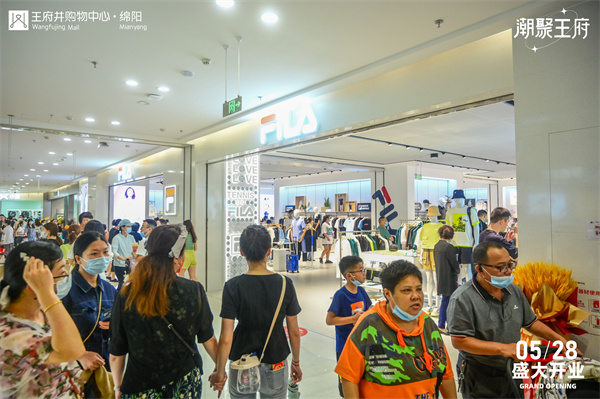 EWC�羺���籭(�й���)���޹�˾-�ٷ���վ