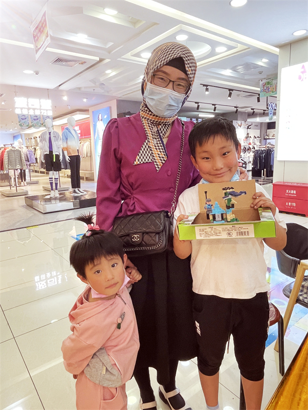 EWC�羺���籭(�й���)���޹�˾-�ٷ���վ