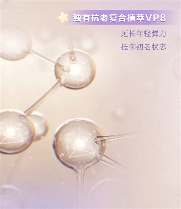 EWC�羺���籭(�й���)���޹�˾-�ٷ���վ