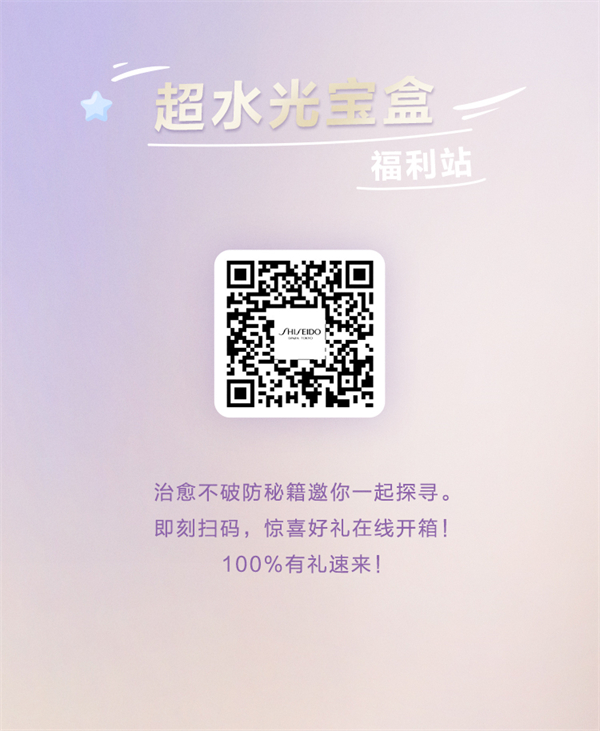 EWC�羺���籭(�й���)���޹�˾-�ٷ���վ