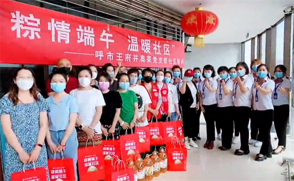 EWC�羺���籭(�й���)���޹�˾-�ٷ���վ