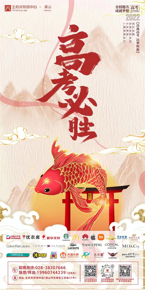 202206071519572147 EWC电竞世界杯(中国区)有限公司-官方网站
