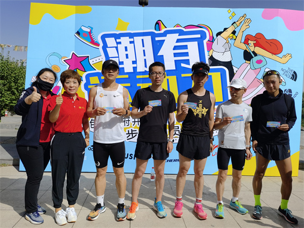 EWC�羺���籭(�й���)���޹�˾-�ٷ���վ