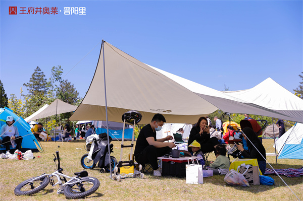 EWC�羺���籭(�й���)���޹�˾-�ٷ���վ