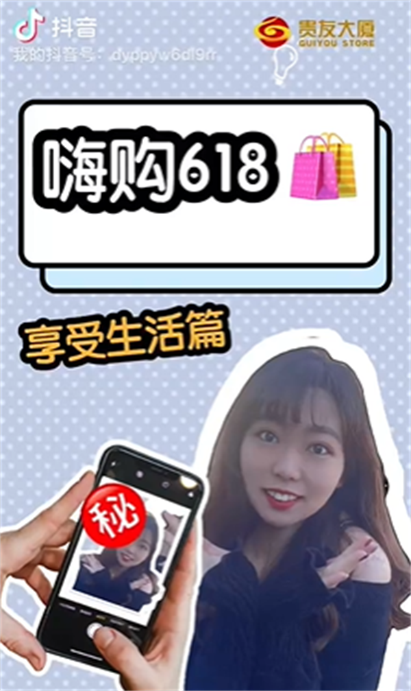 EWC�羺���籭(�й���)���޹�˾-�ٷ���վ