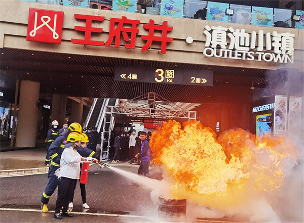 EWC�羺���籭(�й���)���޹�˾-�ٷ���վ