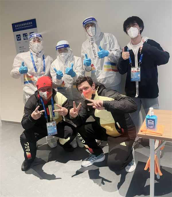 EWC�羺���籭(�й���)���޹�˾-�ٷ���վ