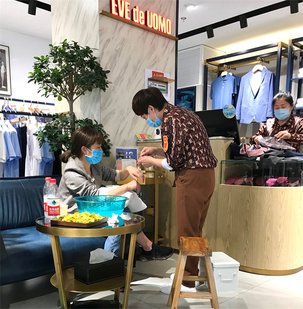 EWC�羺���籭(�й���)���޹�˾-�ٷ���վ