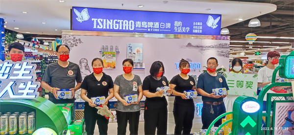 EWC�羺���籭(�й���)���޹�˾-�ٷ���վ