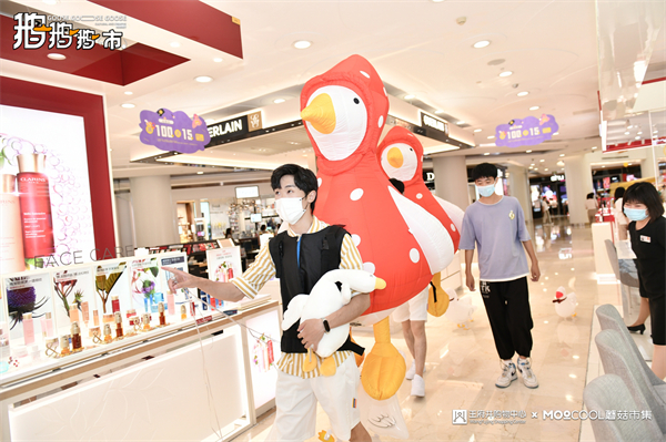 EWC�羺���籭(�й���)���޹�˾-�ٷ���վ