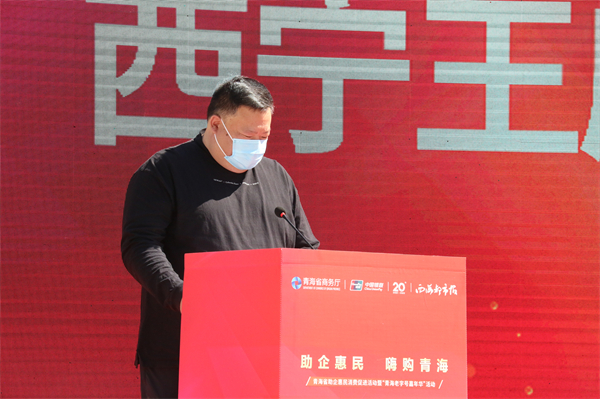 202206291317445055 EWC电竞世界杯(中国区)有限公司-官方网站