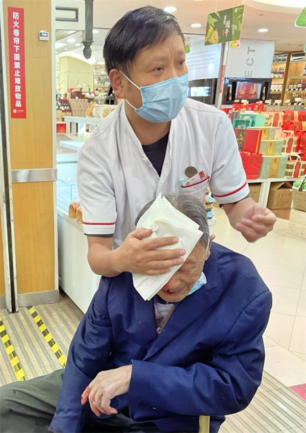 EWC�羺���籭(�й���)���޹�˾-�ٷ���վ