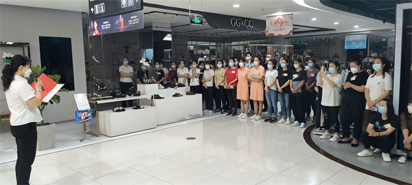 EWC�羺���籭(�й���)���޹�˾-�ٷ���վ
