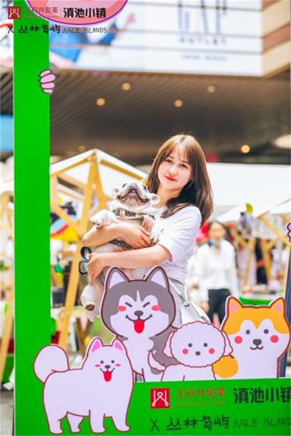 EWC�羺���籭(�й���)���޹�˾-�ٷ���վ