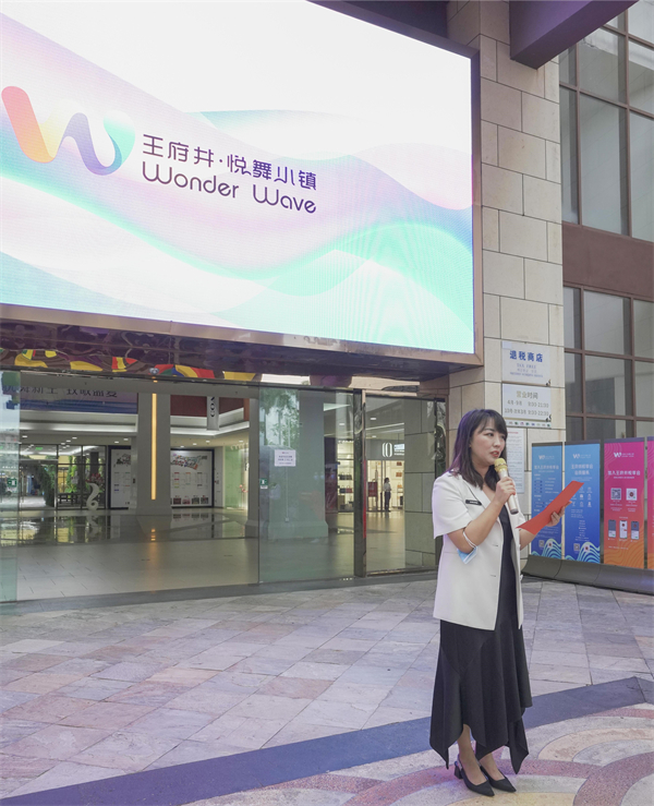 EWC�羺���籭(�й���)���޹�˾-�ٷ���վ