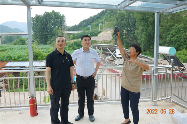 EWC�羺���籭(�й���)���޹�˾-�ٷ���վ