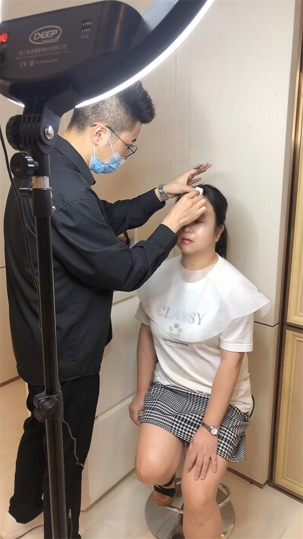 EWC�羺���籭(�й���)���޹�˾-�ٷ���վ