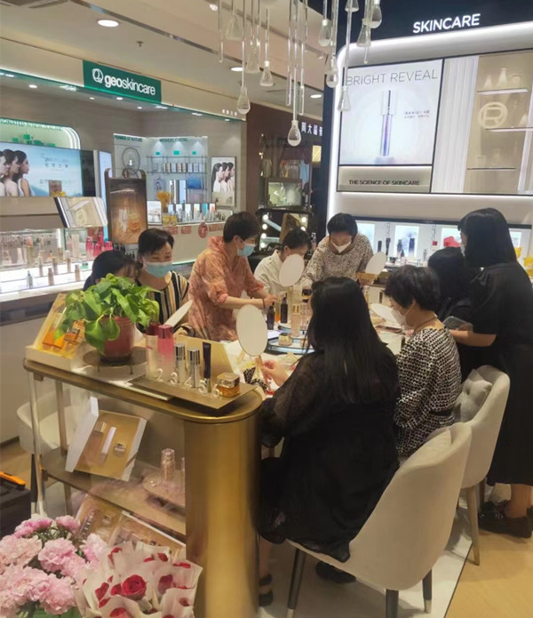 EWC�羺���籭(�й���)���޹�˾-�ٷ���վ