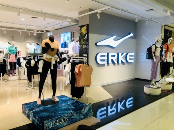 EWC�羺���籭(�й���)���޹�˾-�ٷ���վ
