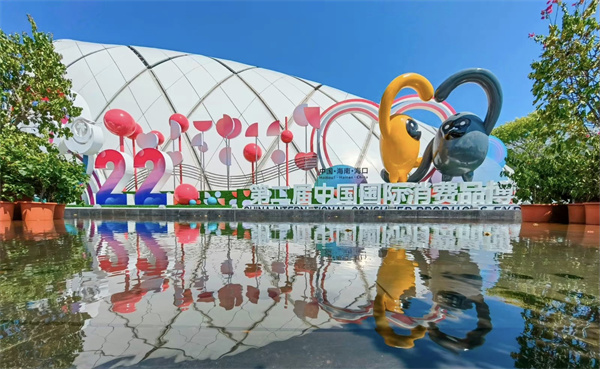 202207261413319133 EWCµç¾ºÊÀ½ç±(ÖйúÇø)ÓÐÏÞ¹«Ë¾-¹Ù·½ÍøÕ¾