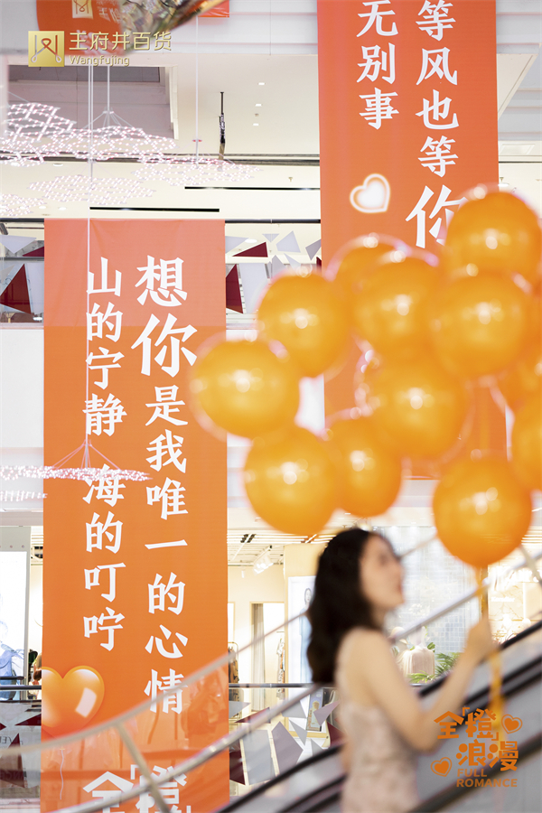 EWC�羺���籭(�й���)���޹�˾-�ٷ���վ