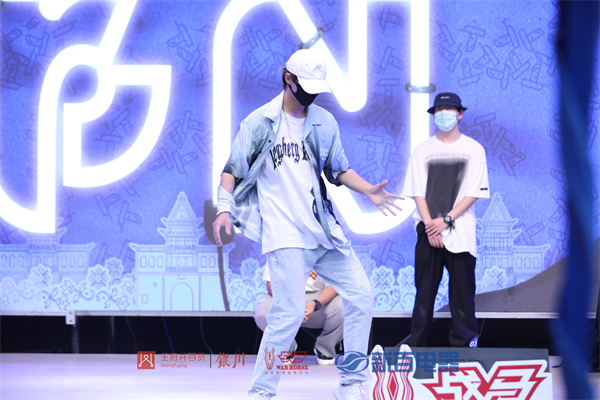 EWC�羺���籭(�й���)���޹�˾-�ٷ���վ