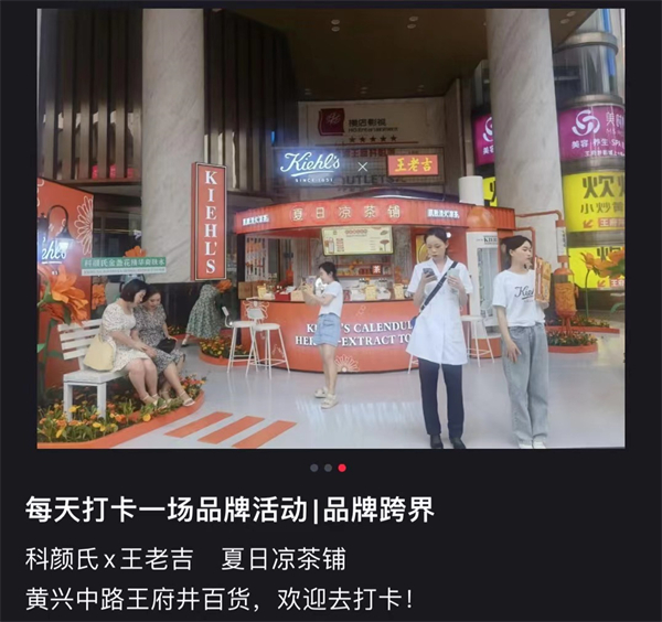EWC�羺���籭(�й���)���޹�˾-�ٷ���վ