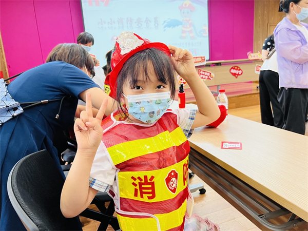 EWC�羺���籭(�й���)���޹�˾-�ٷ���վ