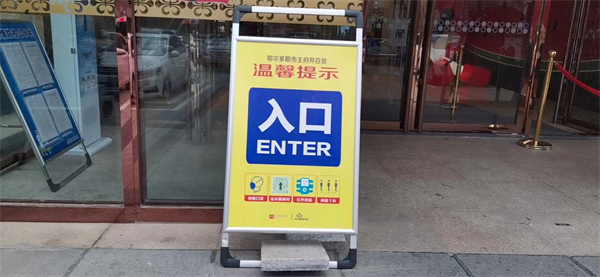 EWC�羺���籭(�й���)���޹�˾-�ٷ���վ