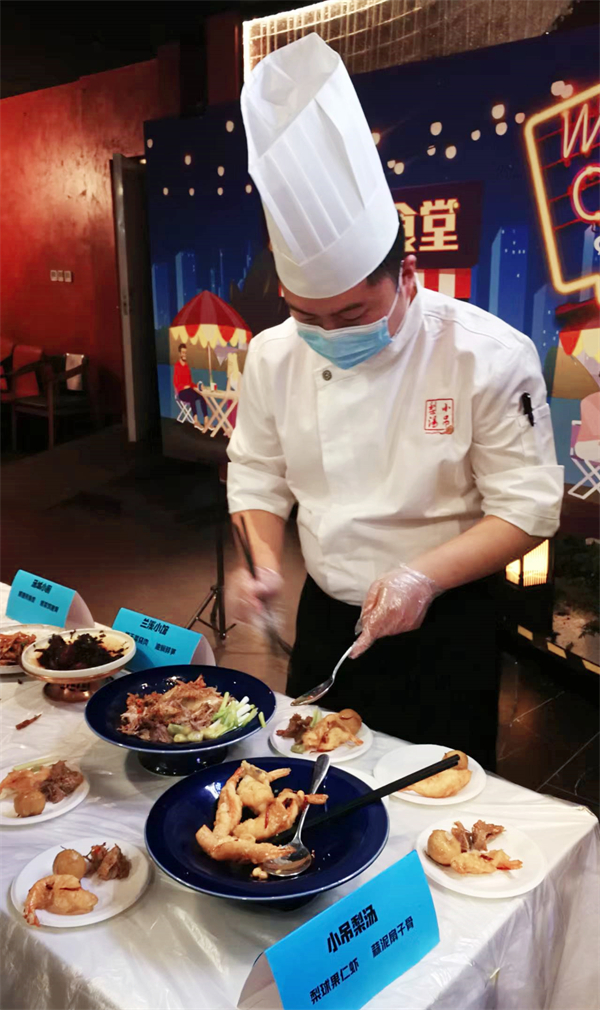 EWC�羺���籭(�й���)���޹�˾-�ٷ���վ