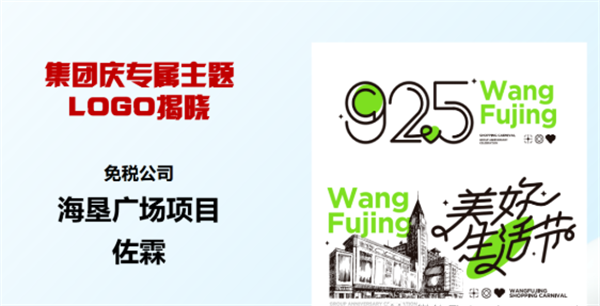 EWC�羺���籭(�й���)���޹�˾-�ٷ���վ