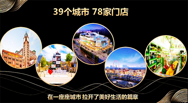 EWC�羺���籭(�й���)���޹�˾-�ٷ���վ