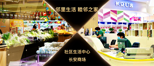 EWC�羺���籭(�й���)���޹�˾-�ٷ���վ