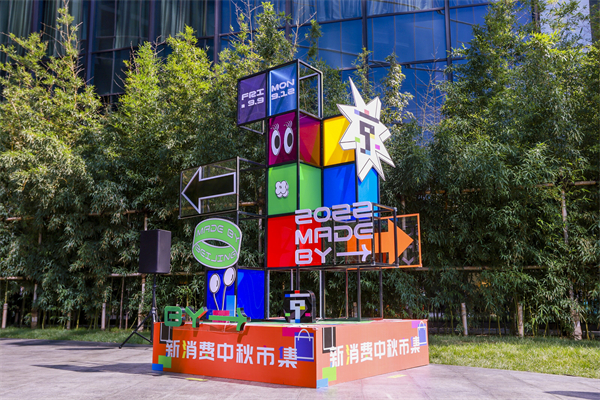 EWC�羺���籭(�й���)���޹�˾-�ٷ���վ