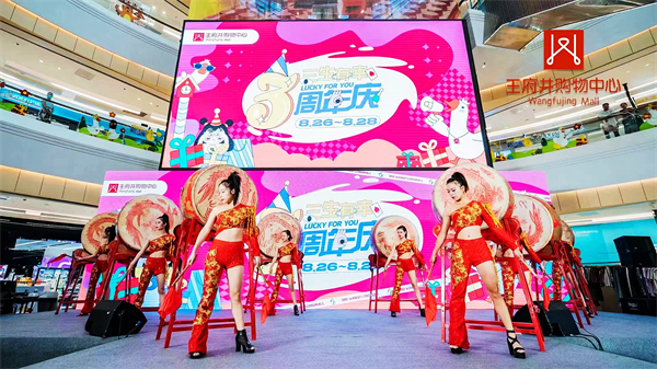 EWC�羺���籭(�й���)���޹�˾-�ٷ���վ