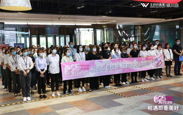 EWC�羺���籭(�й���)���޹�˾-�ٷ���վ