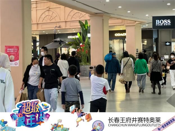 EWC�羺���籭(�й���)���޹�˾-�ٷ���վ