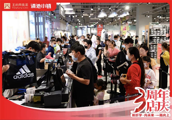 EWC�羺���籭(�й���)���޹�˾-�ٷ���վ