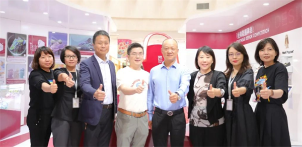 EWC�羺���籭(�й���)���޹�˾-�ٷ���վ