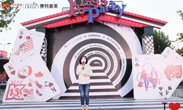 EWC�羺���籭(�й���)���޹�˾-�ٷ���վ
