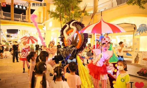 EWC�羺���籭(�й���)���޹�˾-�ٷ���վ
