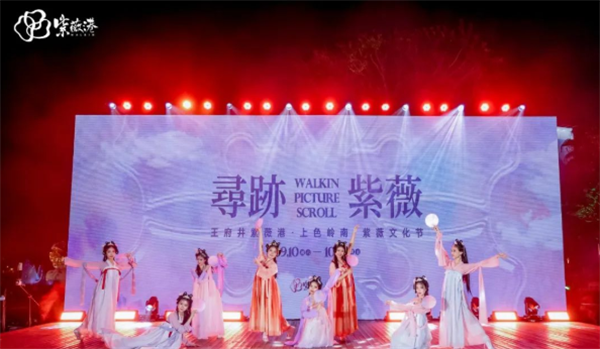 EWC�羺���籭(�й���)���޹�˾-�ٷ���վ