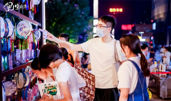 EWC�羺���籭(�й���)���޹�˾-�ٷ���վ